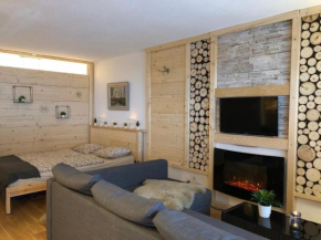 Valere C 233 Leukerbad